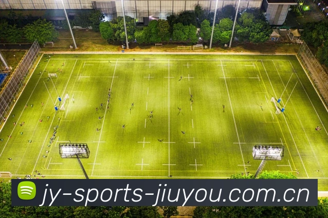 九游jiuyou平台展示图