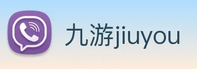 九游jiuyou logo